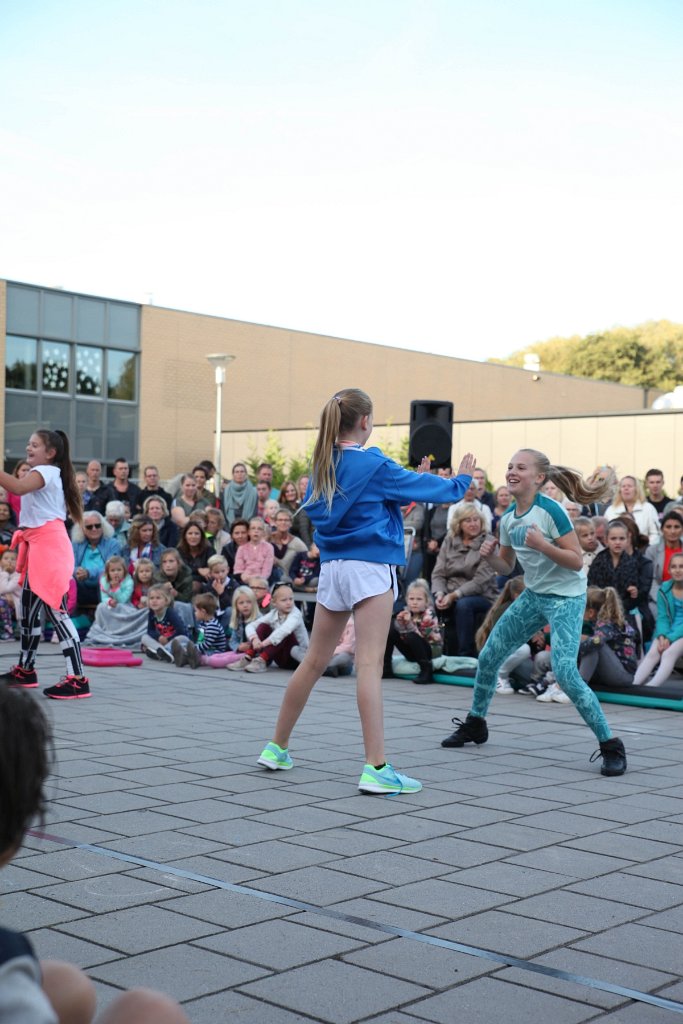 Schoolplein Festival B 236.jpg